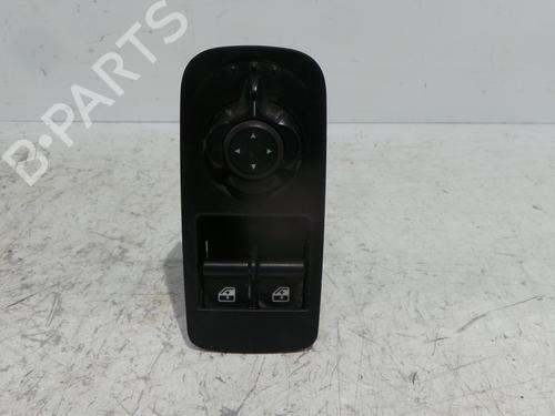 Pulsantiera anteriore sinistra ALFA ROMEO MITO (955_) 1.3 MultiJet (955AXP1A, 955AYC1A) (95 hp) 32328925