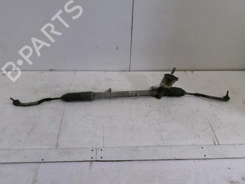 Used Steering rack RENAULT MEGANE III Hatchback (BZ0/1_, B3_) 1.5 dCi (106 hp) 22324749