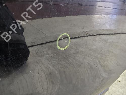 left-rear-door-renault-clio-iv-bh_-2012-2013-2014-2015-2016-2017-2018-2019-2020-2021-36299853 main image