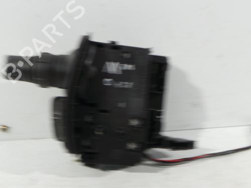 Steering column stalk RENAULT GRAND SCÉNIC II (JM0/1_) 2.0 dCi (JM1K) | BP30106950I23