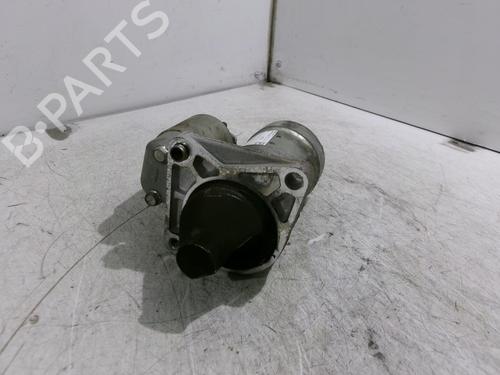 Startmotor FIAT PANDA (169_) 1.2 (169AXF2A, 169AXF1A) | BP22323844M8