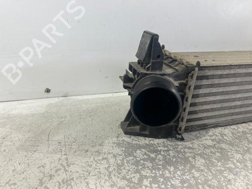 Intercooler FIAT DUCATO Van (250_) 115 Multijet 2,0 D | BP40500963M30 - Image 2