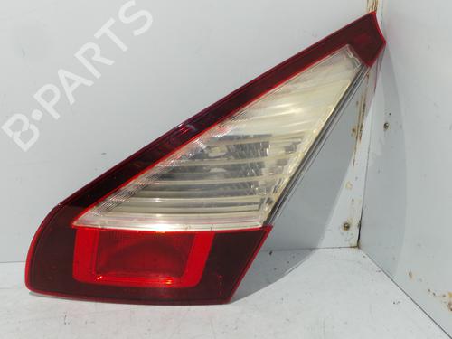 Used Right tailgate light RENAULT MEGANE III Hatchback (BZ0/1_, B3_) 1.5 dCi (BZ1G, BZ1W, BZ0R) (95 hp) 32346541
