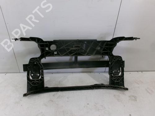 Front slam panel FIAT PANDA (169_) 1.3 D Multijet (169.AXC1A) | BP29527299C72 
