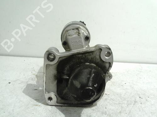 Used Starter Starter CITROËN C3 III (SX) 1.2 PureTech 82 (83 hp) 22323920 22323920