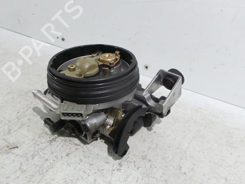 Karburator PEUGEOT 106 II (1A_, 1C_) 1.0 i | BP30935074M67
