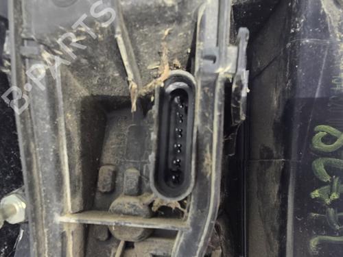 Farolim direito Farolim direito SMART FORFOUR (454) 1.3 (454.031) (95 hp) 36288183 36288183