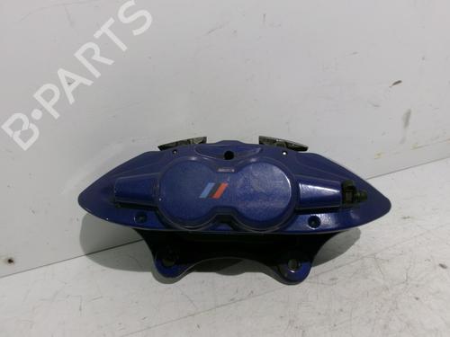 Right front brake caliper BMW 1 (F20) M 140 i xDrive | BP22327954M104 