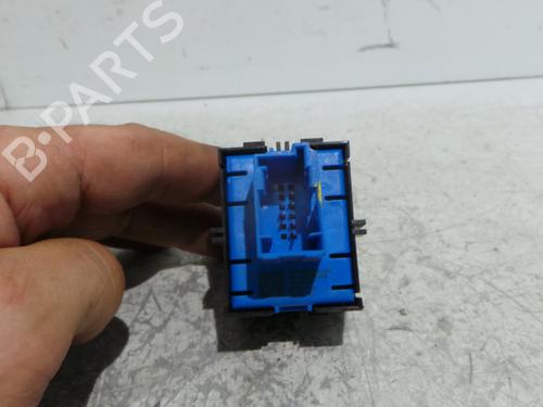 Used Switch Switch 38030648 38030648