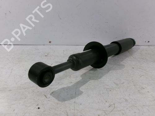 Used Right front shock absorber Right front shock absorber TOYOTA LAND CRUISER 90 (_J9_) 3.0 D-4D 4WD (KDJ90_, KDJ95_, KDJ90W, KDJ95W) (163 hp) 22940319 22940319