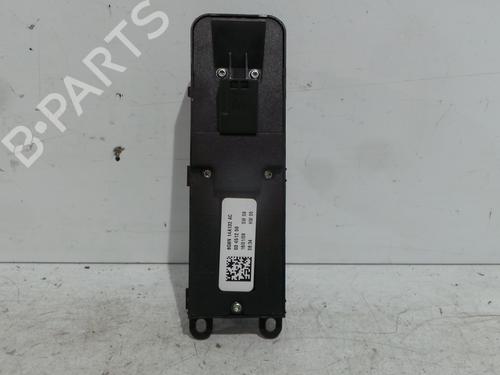 Left front window switch LAND ROVER FREELANDER 2 (L359) | BP34532453I27 - Image 2