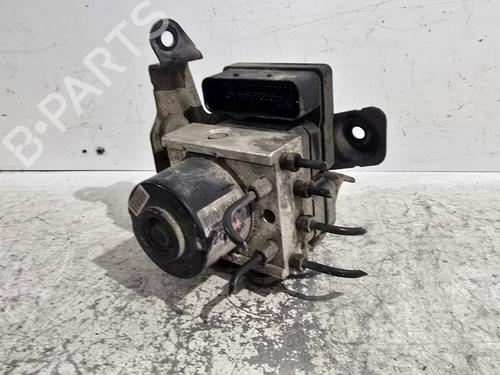 Módulo de ABS SUZUKI SWIFT III (MZ, EZ) 1.3 DDiS (RS413D) (75 hp) 33123931