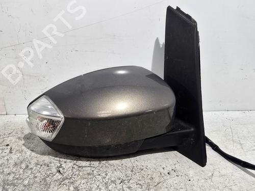 Used Right mirror Right mirror 36833909 36833909