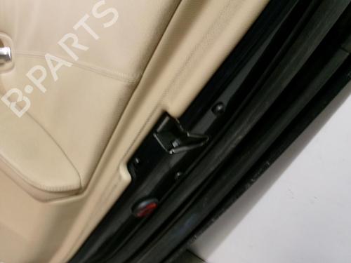 Right rear door BMW 5 (E60) 530 d | BP22539719C5 