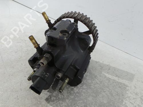 Used Injection pump Injection pump 38476761 38476761