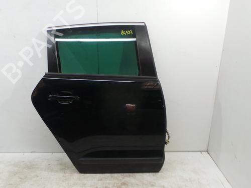 BP29994750C5 main image