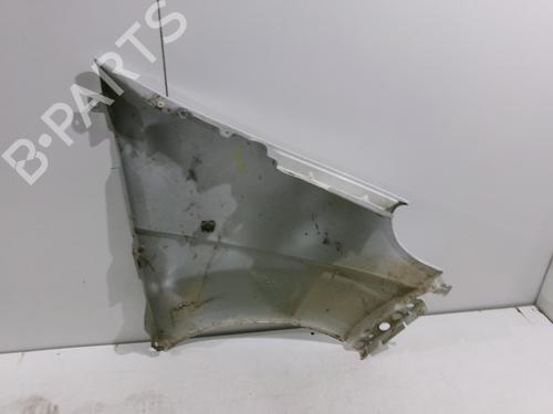 left-front-fenders-renault-trafic-ii-van-fl-2001-24446813 main image