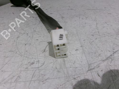 Right taillight HYUNDAI i30 (GD) 1.6 CRDi | BP29506918C35 