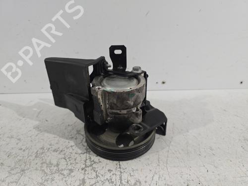 Steering pump PEUGEOT BIPPER (AA_) 1.4 HDi | BP31669474M99 - Image 2