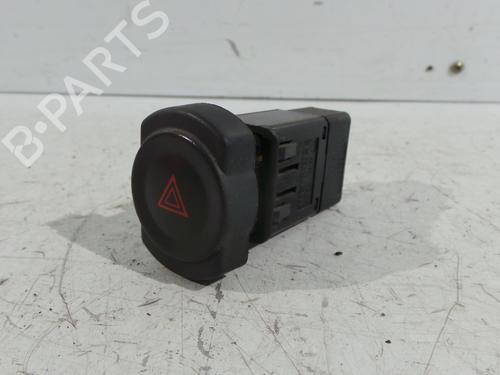 warning-switch-dacia-sandero-2008-30097615 main image