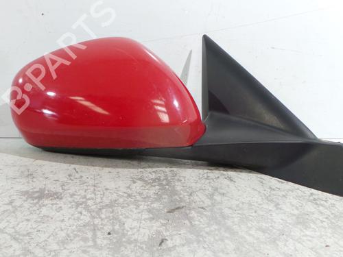 Used Right mirror Right mirror ALFA ROMEO MITO (955_) 1.3 MultiJet (955AXP1A, 955AYC1A) (95 hp) 34626182 34626182