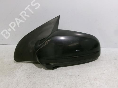 Retrovisor izquierdo OPEL ASTRA H GTC (A04) 1.9 CDTI (L08) (120 hp) 26156684
