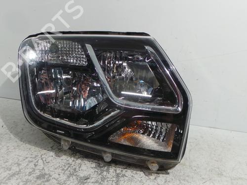 right-headlight-dacia-duster-hs_-2010-2011-2012-2013-2014-2015-2016-2017-2018-32328930 main image