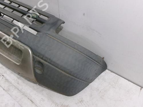 Front bumper LAND ROVER FREELANDER I (L314) 2.0 Td4 4x4 | BP24430070C7 