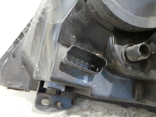 Used Right headlight Right headlight 38923739 38923739