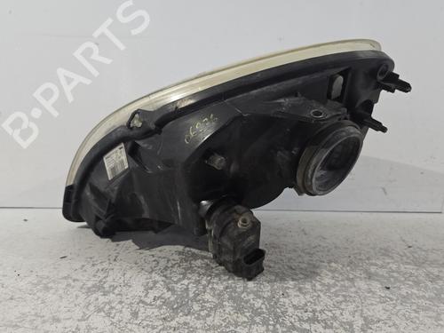 Right headlight RENAULT KANGOO Express (FC0/1_) 1.5 dCi (FC07, FC1R) | BP37188629C29 - Image 2