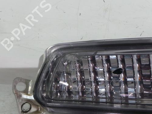 Right front indicator IVECO DAILY VI Van 35S18, 35C18, 40C18, 42S18, 50C18, 60C18, 65C18, 70C18 | BP37738791C33 - Image 3