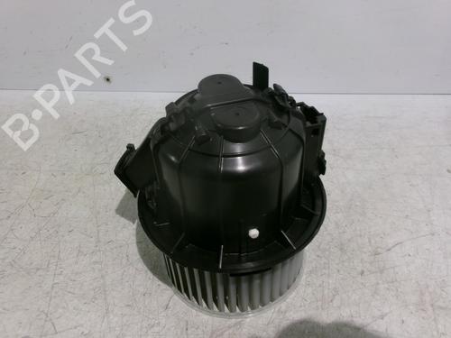 Used Heater blower motor OPEL CROSSLAND X / CROSSLAND (P17, P2QO) 1.5 Turbo D (75) (102 hp) 29840792