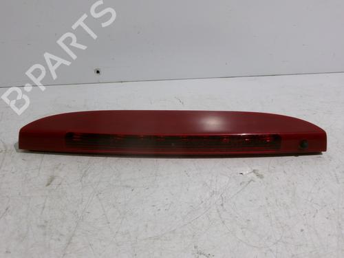 Used Third brake light Third brake light RENAULT CLIO III Grandtour (KR0/1_) 1.5 dCi (KR0F) (86 hp) 23828942 23828942