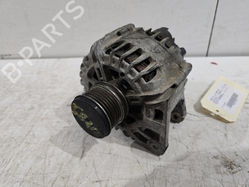 Generator DACIA DUSTER (HS_) 1.5 dCi (HSAJ) (90 hp) 24057049