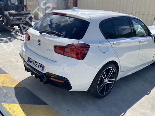 Right tailgate light BMW 1 (F20) 120 i | BP28965533C80 - Image 8