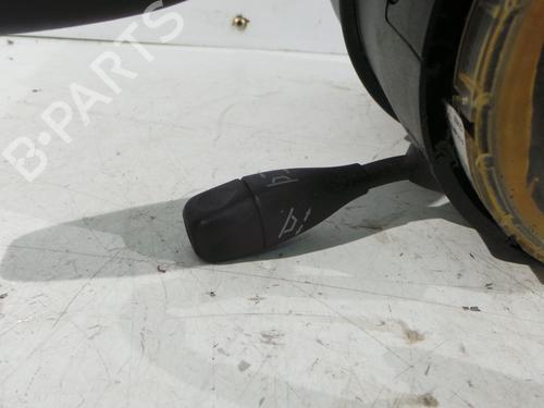 Ratstangsstang MERCEDES-BENZ S-CLASS (W221, V221) S 320 CDI (221.022, 221.122) | BP30125439I23