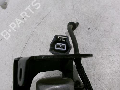 master-brake-opel-mokka-mokka-x-j13-14-_76-25954331-2012-22326577 main image