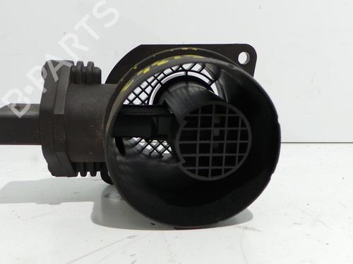 Mass air flow sensor VW GOLF V (1K1) 1.9 TDI | BP22324884M95 