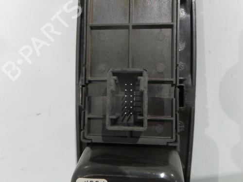 Left front window switch FIAT 500L (351_, 352_) 1.6 D Multijet (199LYD1B) | BP40174585I27 - Image 3