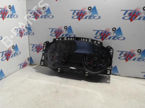 instrument-cluster-vw-golf-vii-variant-ba5-bv5-2013-2014-2015-2016-2017-2018-2019-2020-2021-2022-37738863 main image