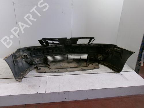 front-bumper-renault-espace-iv-jk01_-2002-24963178 main image