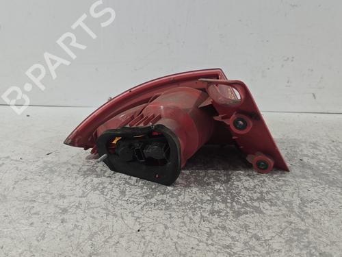 Right taillight SEAT LEON (1P1) | BP37188639C35 - Image 2