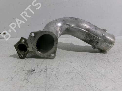 Intake manifold FIAT ULYSSE (220_) 2.0 JTD 16V | BP29501454M70 