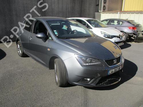 Peças SEAT IBIZA IV (6J5, 6P1) 1.6 TDI 4751520
