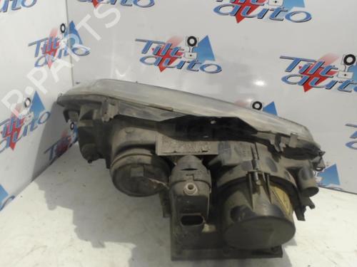 Right headlight RENAULT ESPACE III (JE0_) 2.2 dCi (JE0K) | BP25276757C29 