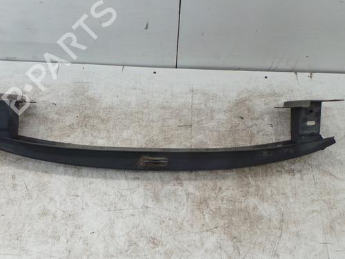 front-bumper-reinforcement-vw-golf-v-1k1-2003-2004-2005-2006-2007-2008-2009-2010-30493229 main image