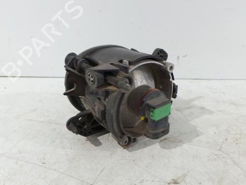 Right front fog light MERCEDES-BENZ B-CLASS Sports Tourer (W245) B 180 CDI (245.207) | BP27389883C31 