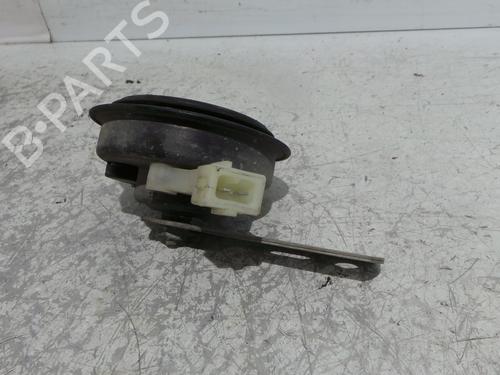 horn-renault-clio-iv-bh_-2012-2013-2014-2015-2016-2017-2018-2019-2020-2021-40032557 main image
