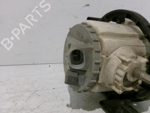 Used Left front fog light Left front fog light FIAT DOBLO Cargo (263_) 2.0 D Multijet (135 hp) 22324685 22324685