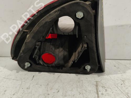 Højre baglygte SEAT LEON (1M1)  | BP22330793C35 